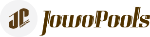 Live Jowo Pools